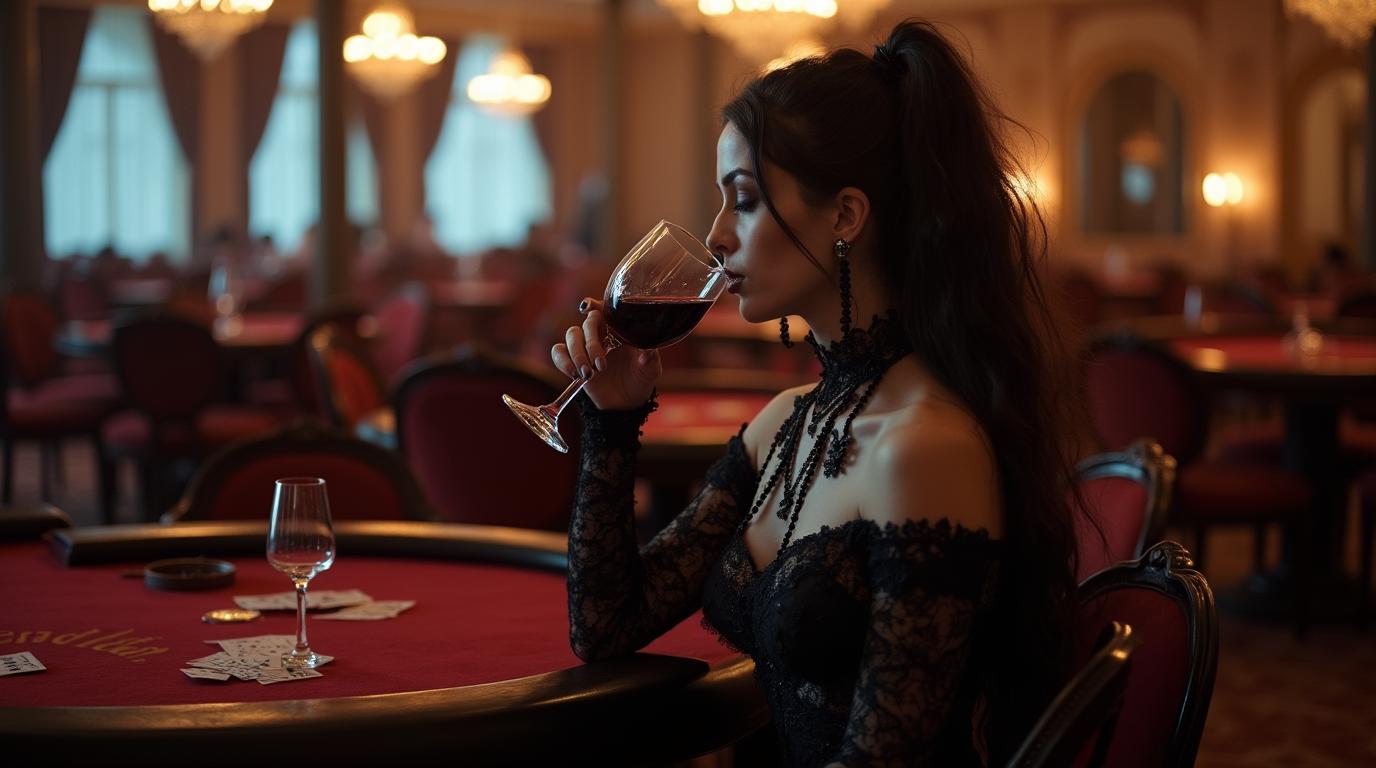 MPO878: Situs Jual Beli Game Online Android & Komputer image 1